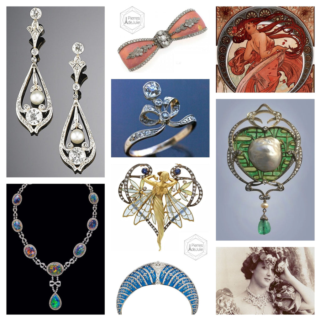 Necklace, necklace , jewelry , animation , bijoux , pendant - Free