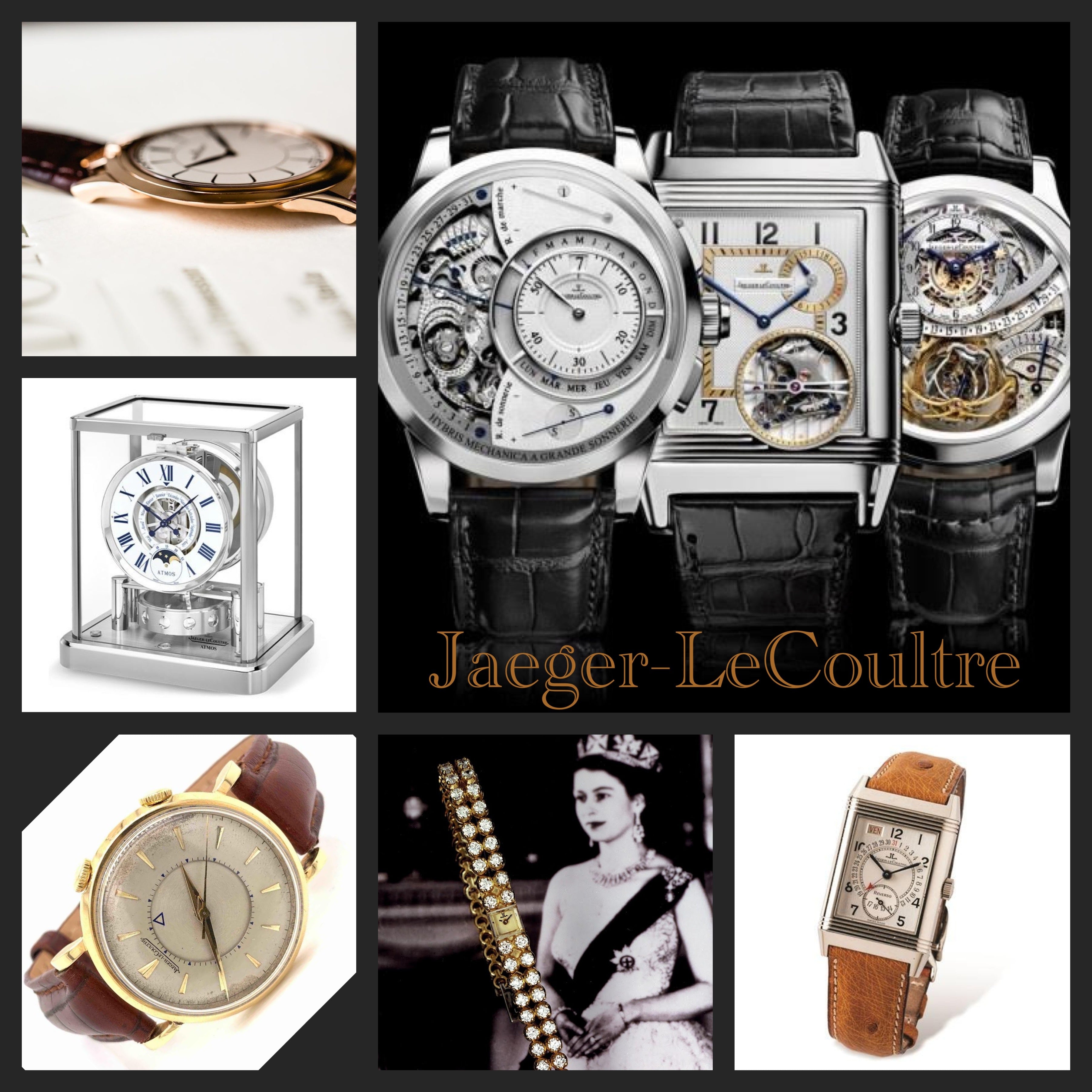 Jaeger lecoultre 1833 on sale price