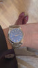 Rolex Air King 34mm Steel Watch